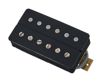 PRS Pickup HFS Treble Nickel