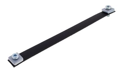 Sonor GSS Silent Strap