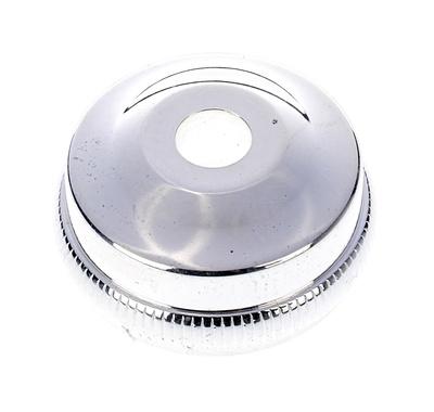 Bach Heavy Valve Caps S