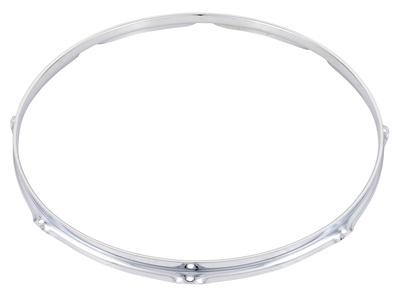 Pearl 18" Super Hoop II Tune Hoop"
