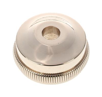 Bach Heavy Valve Caps L