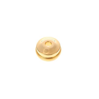 Bach Heavy Valve Caps G
