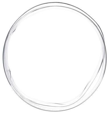 Thomann Bell Ring Ø 40cm