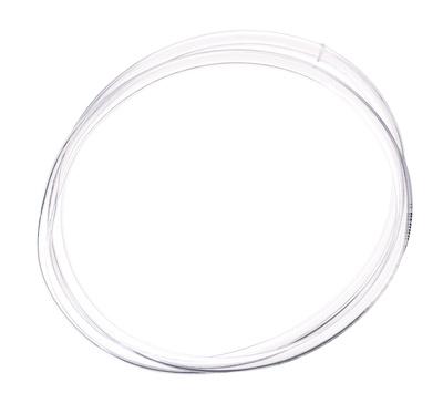 Thomann Bell Ring Ø 45cm