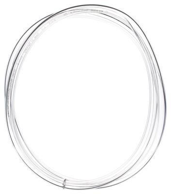 Thomann Bell Ring Ø 48cm