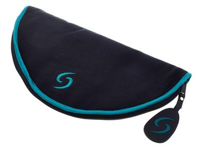 Mollenhauer 7702 Bag Alto