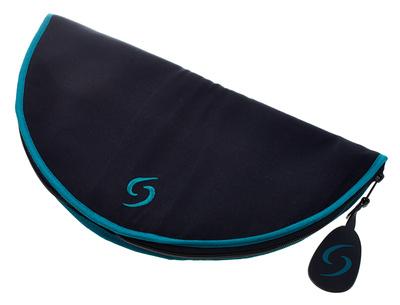 Mollenhauer 7703 Bag Tenor
