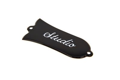 Gibson Bell PRTR-040
