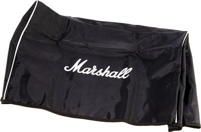 Marshall Amp Cover C25