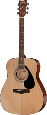 Yamaha FX310AII NT