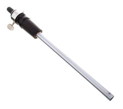 Ulsa Bass Endpin 35cm