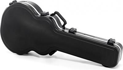 SKB 20 Jumbo Case