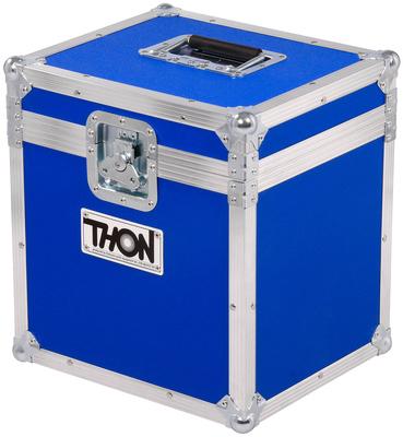 Thon LP Live Case 80 BL