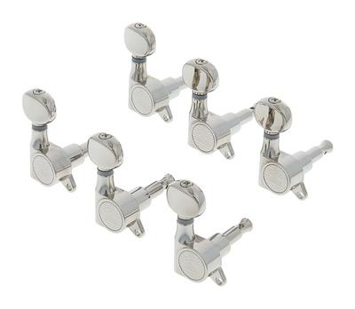 Kluson MK6LN Tuners