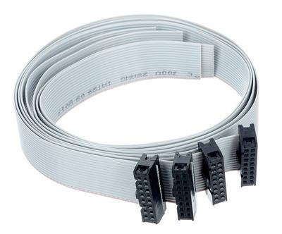 Doepfer MTC 64 Cable Set
