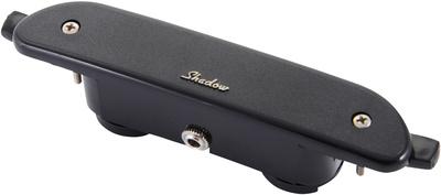 Shadow SH 141