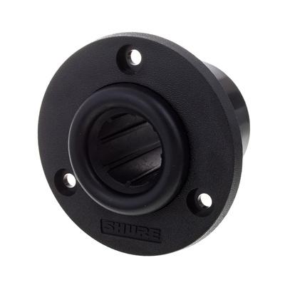 Shure A400 SMXLR