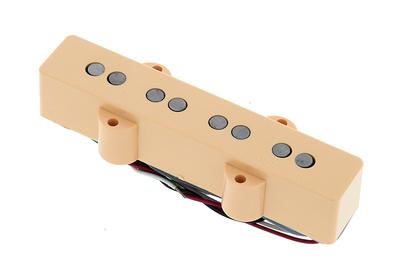 DiMarzio DP148 CR