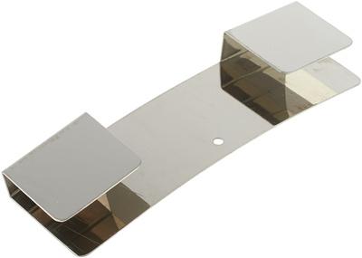 Pearl HPP2 Rim Saver