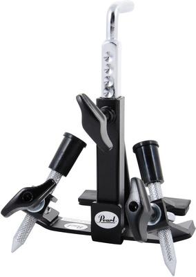 Pearl PPS-20 Bass Drum Pedal Holder