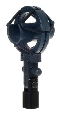 Schoeps A20 S Elastic Suspension