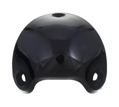 Marshall MRPACK00024