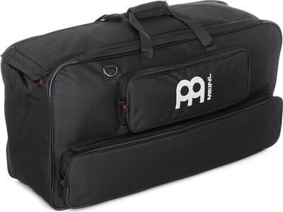 Meinl MTB Timbales Bag