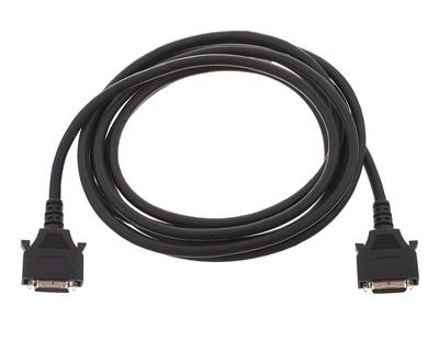 Avid DigiLink Cable 12