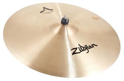 Zildjian 22" A-Series Medium Ride"