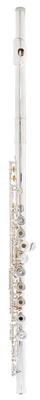 Sankyo CF 201 Flute RE