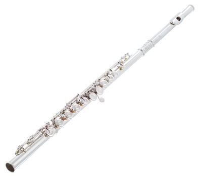 Muramatsu GX-CCE Flute