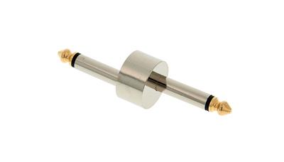 the sssnake Effect Pedal Adapter