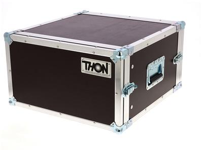 Thon Rack 6U Eco 45
