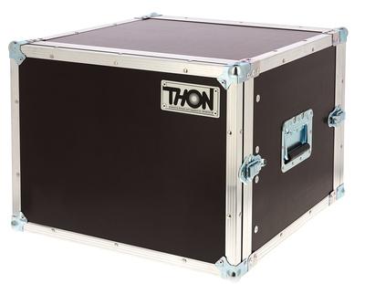 Thon Rack 8U Eco 45