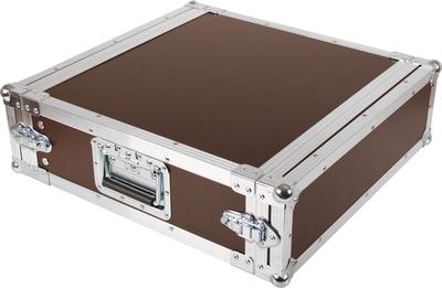 Thon Rack 3U Eco 45