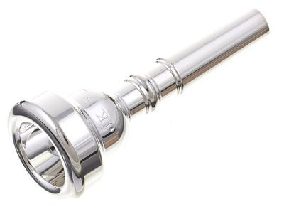 JK USA Flugelhorn 5C US