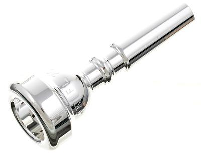 JK USA Flugelhorn 7C GER