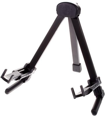 K&M 17550 Memphis Travel