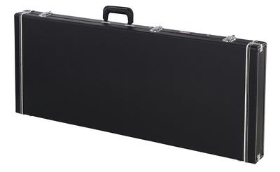 Gator GW Extreme Case