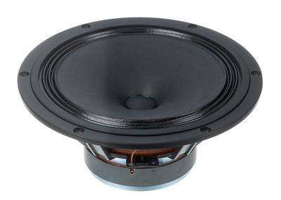 Visaton B 200