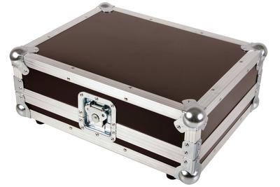 Thon Mixer Case Xone:92 :43 DB2/4