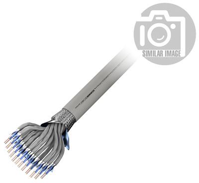 Sommer Cable Logicable MP MODF 24 CPR