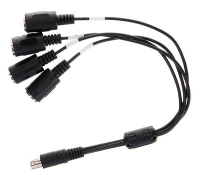 RME BO-9652-Midi