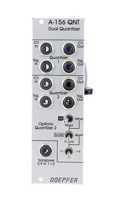 Doepfer A-156