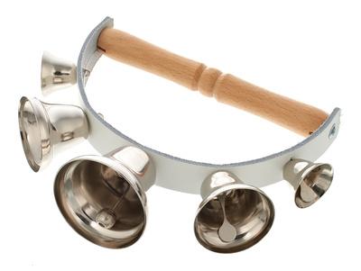 Sonor V4004 Sleigh Bells