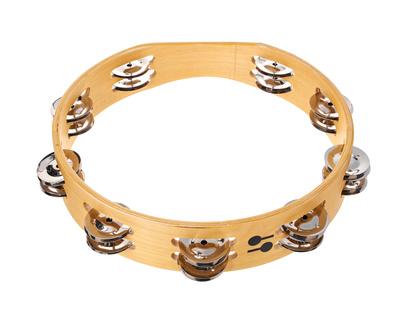 Sonor CGHT10D Tambourine