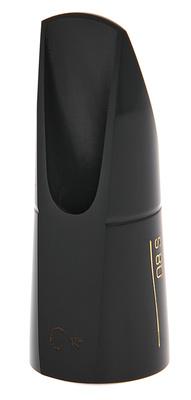Selmer Sopranino Sax S80 C*