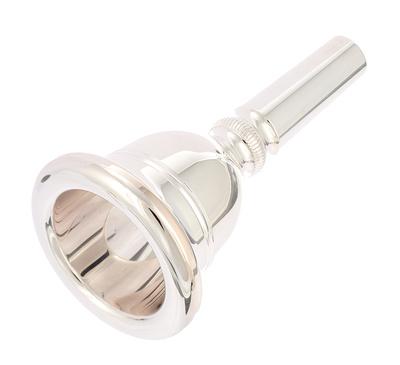 JK Exclusive Tuba 1B