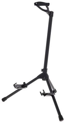 K&M 17685 Memphis 20