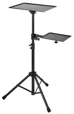 K&M 12150